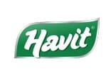 HAVIT REMEDIES PRIVATE LIMITED