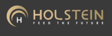 HOLSTEIN NUTRITION PRIVATE LIMITED