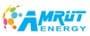 Amrut Energy Private Limited