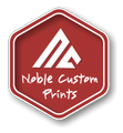 Noble Enterprises