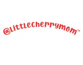 LITTLE CHERRY FOODS