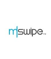 MSWIPE TECHNOLOGIES PRIVATE LIMITED