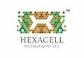 Hexacell Packaging Private Limited
