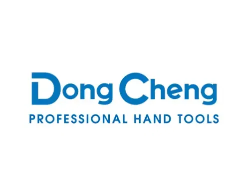 Handy Trading Corporation
