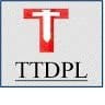 Triveni Traders & Diagnostic Private Limited