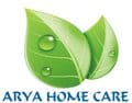 Arya Home Care