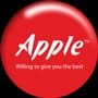 Apple Infoway Private Limited