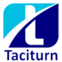 Taciturn Caretech OPC Private Limited
