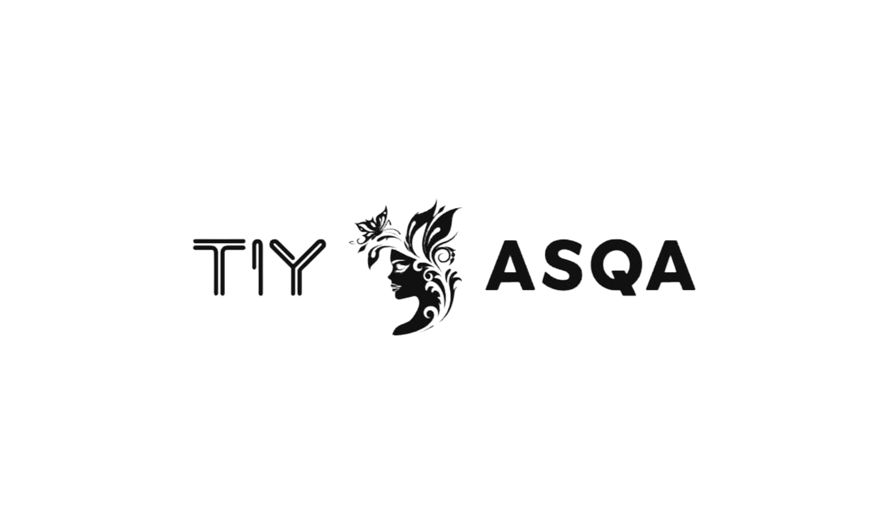 Naiya Enterprises