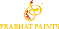 Prabhat Paint Industries