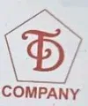 Dhabhai Trading Company