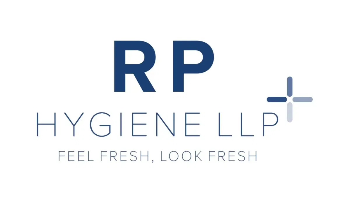 R P HYGIENE LLP