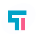 Tatiwar Agro Industries