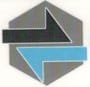 RUSHABH FOREX SERVICES PVT. LTD.
