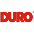Duroply Industries Limited