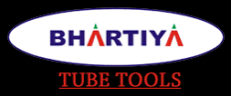 Shingare Industries Private Limited