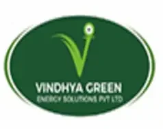 VINDHYA GREEN ENERGY SOLUTIONS PRIVATE LIMITED