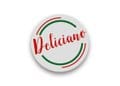 Deliciano Global Private Limited