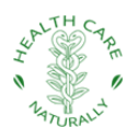 Phyto Specialities Pvt. Ltd.