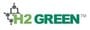 VEL Green Exports