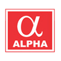 ALPHA CHEMIKA