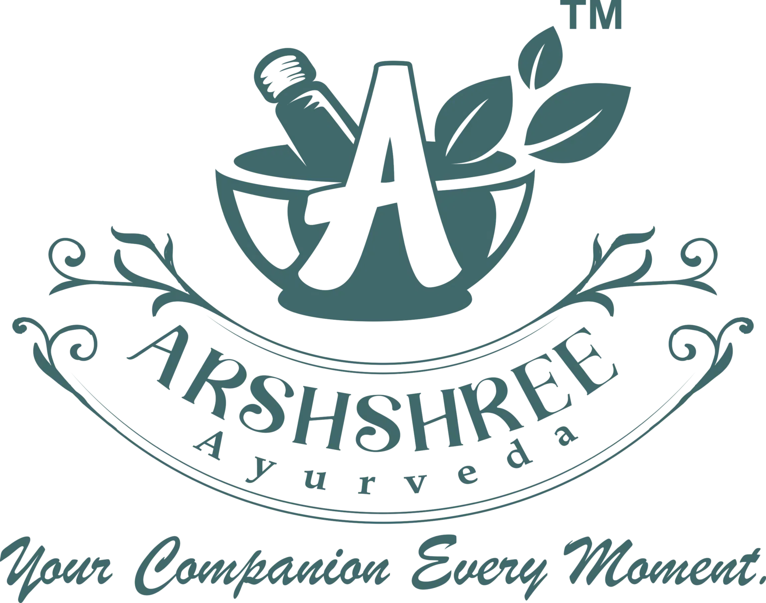 Arshshree Ayurveda