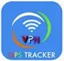 VPN Network India