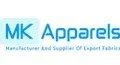 MK Apparels