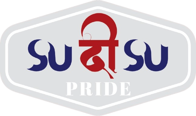Fortune Group of Industries pvt Ltd
