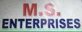 M.S. Enterprises