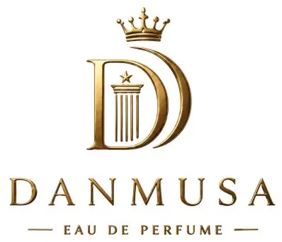 DANMUSA
