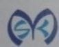 M.S.K. Products (India)