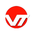Vedh Techno Engineers Private Limited
