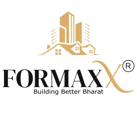 FORMAXX DRYCHEM INDUSTRIES