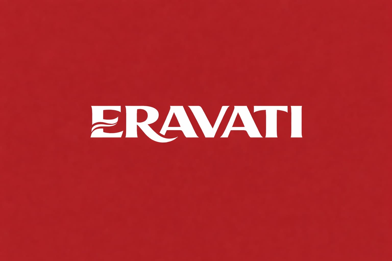 VAISHALI ENTERPRISE