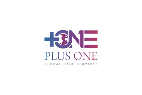 Plus One Global MBBS Abroad Consultant in Ahmedabad