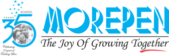 Morepen Laboratories Ltd
