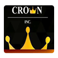 Crown Incorporations