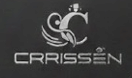 CRRISSÈN