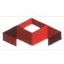 Agra Wire Industries