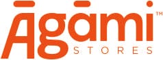 AGAMIKARMA IDEA LABS PRIVATE LIMITED
