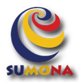 Sumona Automation Private Limited