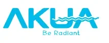 Akua Skin and Hair Science