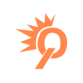 Quick Solar India