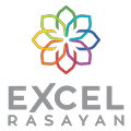 Excel Rasayan Private Limited