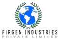 Firgen Industries