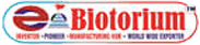 E BIO TORIUM COMPANY