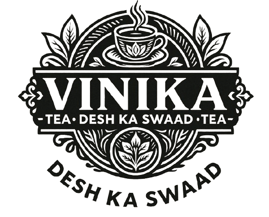 Vinika Enterprises