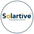 Solartive Techno Industries Private Limited
