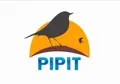 Sanjeevani Business Solutions Private Limited